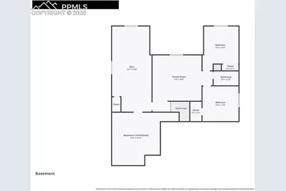 15640 Soo Line Way, Monument, CO 80132 - Photo 49