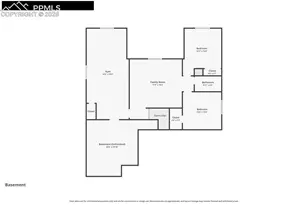 15640 Soo Line Way, Monument, CO 80132 - Photo 49