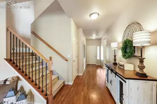 15640 Soo Line Way, Monument, CO 80132 - Photo 3