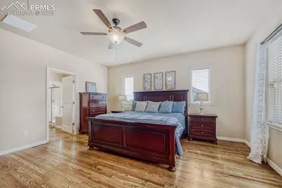 15640 Soo Line Way, Monument, CO 80132 - Photo 13