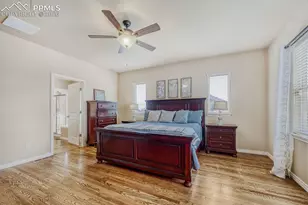 15640 Soo Line Way, Monument, CO 80132 - Photo 13