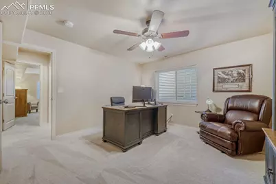15640 Soo Line Way, Monument, CO 80132 - Photo 35