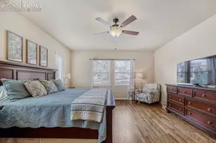 15640 Soo Line Way, Monument, CO 80132 - Photo 15