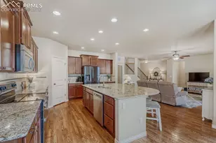 15640 Soo Line Way, Monument, CO 80132 - Photo 9