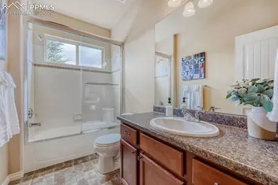 15640 Soo Line Way, Monument, CO 80132 - Photo 21