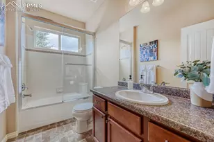15640 Soo Line Way, Monument, CO 80132 - Photo 21