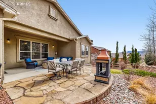 15640 Soo Line Way, Monument, CO 80132 - Photo 39