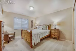 15640 Soo Line Way, Monument, CO 80132 - Photo 33
