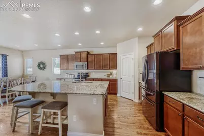 15640 Soo Line Way, Monument, CO 80132 - Photo 11