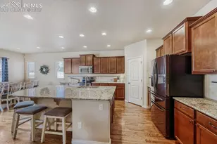 15640 Soo Line Way, Monument, CO 80132 - Photo 11