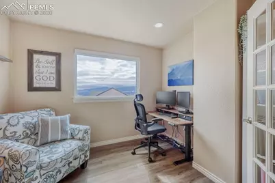 15640 Soo Line Way, Monument, CO 80132 - Photo 23