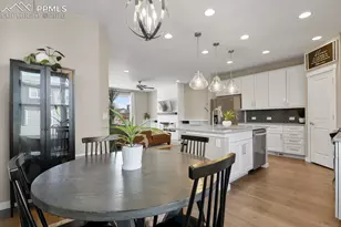6843 Lily Mountain Ln, Colorado Springs, CO 80923 - Photo 13
