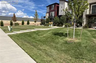 6843 Lily Mountain Ln, Colorado Springs, CO 80923 - Photo 3