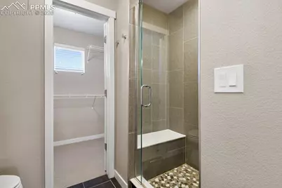 6843 Lily Mountain Lane, Colorado Springs, CO 80923 - Photo 21