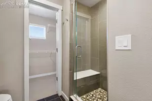 6843 Lily Mountain Ln, Colorado Springs, CO 80923 - Photo 21