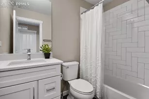 6843 Lily Mountain Ln, Colorado Springs, CO 80923 - Photo 25