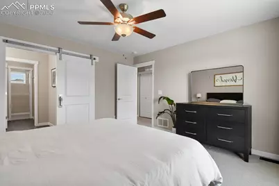 6843 Lily Mountain Lane, Colorado Springs, CO 80923 - Photo 19