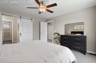 6843 Lily Mountain Ln, Colorado Springs, CO 80923 - Photo 19