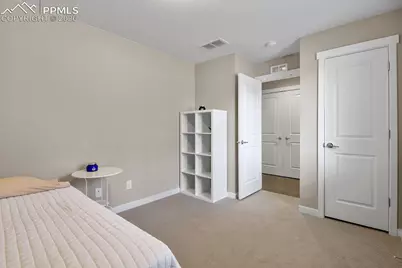 6843 Lily Mountain Lane, Colorado Springs, CO 80923 - Photo 27
