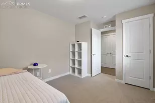 6843 Lily Mountain Ln, Colorado Springs, CO 80923 - Photo 27