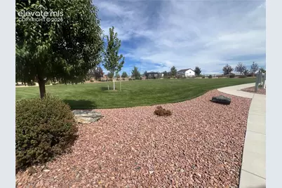6843 Lily Mountain Lane, Colorado Springs, CO 80923 - Photo 31