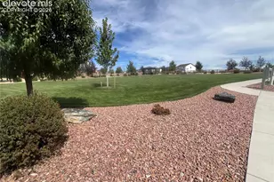 6843 Lily Mountain Ln, Colorado Springs, CO 80923 - Photo 31