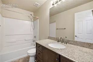 6111 Passing Sky Dr, Colorado Springs, CO 80911 - Photo 37