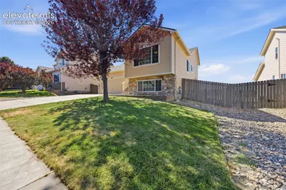 6111 Passing Sky Drive, Colorado Springs, CO 80911 - Photo 45