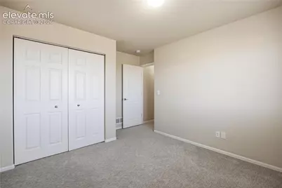 6111 Passing Sky Drive, Colorado Springs, CO 80911 - Photo 19