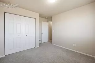 6111 Passing Sky Dr, Colorado Springs, CO 80911 - Photo 19