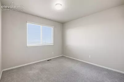 6111 Passing Sky Drive, Colorado Springs, CO 80911 - Photo 17