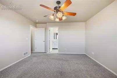 6111 Passing Sky Drive, Colorado Springs, CO 80911 - Photo 27