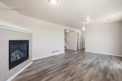 6111 Passing Sky Drive, Colorado Springs, CO 80911 - Photo 13