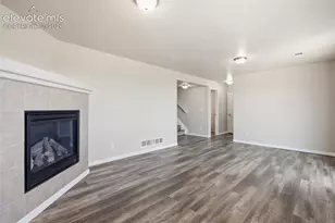 6111 Passing Sky Dr, Colorado Springs, CO 80911 - Photo 13