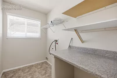 6111 Passing Sky Drive, Colorado Springs, CO 80911 - Photo 43