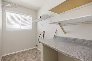 6111 Passing Sky Dr, Colorado Springs, CO 80911 - Photo 43