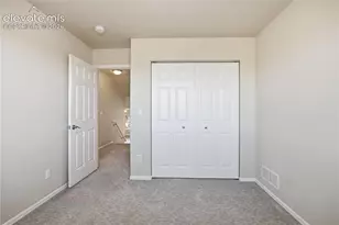 6111 Passing Sky Dr, Colorado Springs, CO 80911 - Photo 23