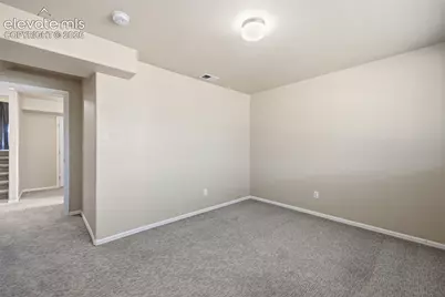 6111 Passing Sky Drive, Colorado Springs, CO 80911 - Photo 33