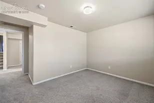 6111 Passing Sky Dr, Colorado Springs, CO 80911 - Photo 33