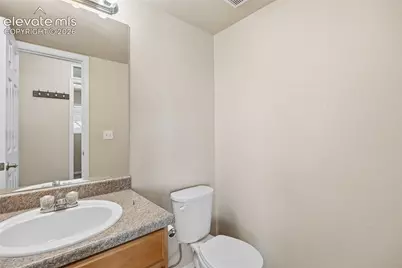 6111 Passing Sky Drive, Colorado Springs, CO 80911 - Photo 41