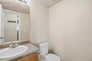 6111 Passing Sky Dr, Colorado Springs, CO 80911 - Photo 41