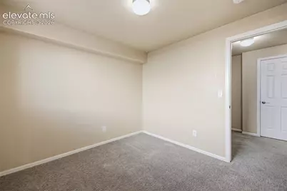 6111 Passing Sky Drive, Colorado Springs, CO 80911 - Photo 35