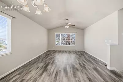 6111 Passing Sky Drive, Colorado Springs, CO 80911 - Photo 9