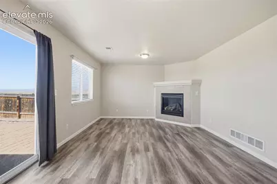 6111 Passing Sky Drive, Colorado Springs, CO 80911 - Photo 11