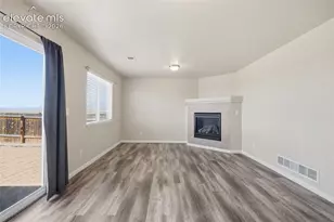 6111 Passing Sky Dr, Colorado Springs, CO 80911 - Photo 11