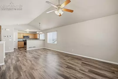 6111 Passing Sky Drive, Colorado Springs, CO 80911 - Photo 7