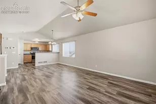 6111 Passing Sky Dr, Colorado Springs, CO 80911 - Photo 7