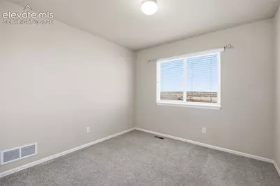 6111 Passing Sky Drive, Colorado Springs, CO 80911 - Photo 21