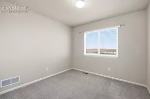 6111 Passing Sky Dr, Colorado Springs, CO 80911 - Photo 21
