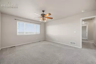 6111 Passing Sky Drive, Colorado Springs, CO 80911 - Photo 29